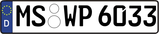 MS-WP6033