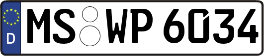 MS-WP6034