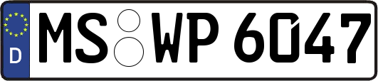 MS-WP6047