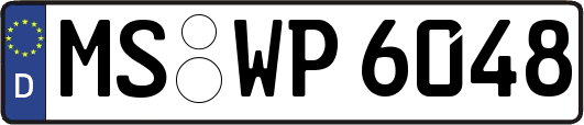 MS-WP6048