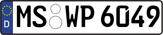 MS-WP6049