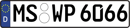 MS-WP6066
