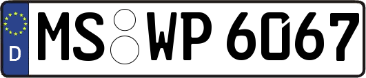 MS-WP6067