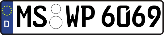 MS-WP6069