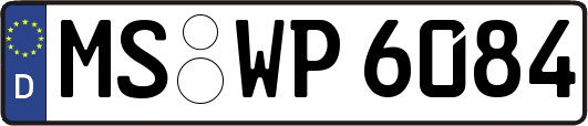 MS-WP6084