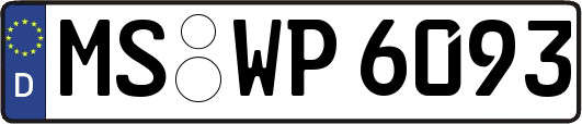 MS-WP6093