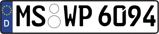 MS-WP6094