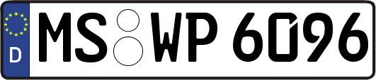 MS-WP6096