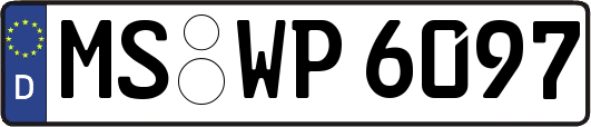 MS-WP6097