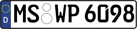 MS-WP6098