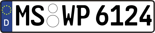 MS-WP6124