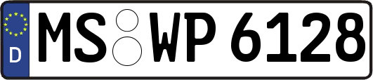 MS-WP6128