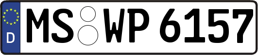 MS-WP6157