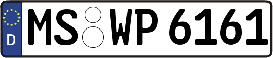MS-WP6161