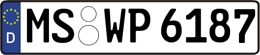 MS-WP6187