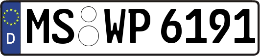 MS-WP6191
