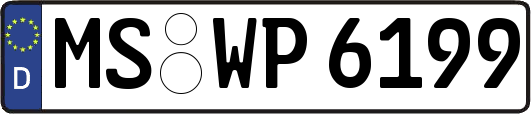 MS-WP6199
