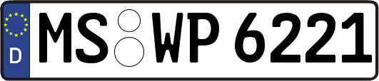 MS-WP6221