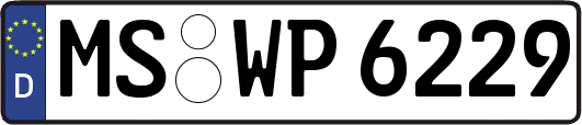 MS-WP6229