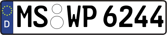 MS-WP6244