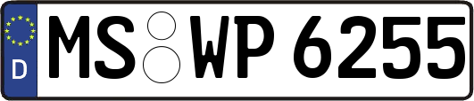 MS-WP6255
