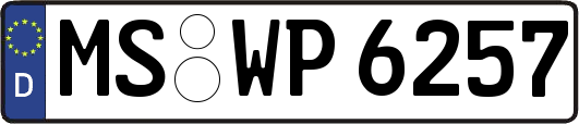 MS-WP6257