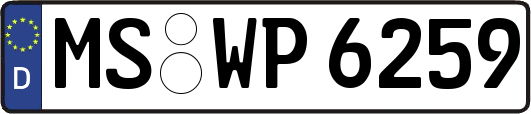 MS-WP6259