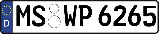 MS-WP6265