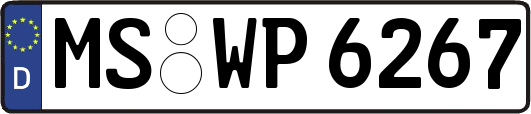 MS-WP6267