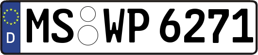 MS-WP6271