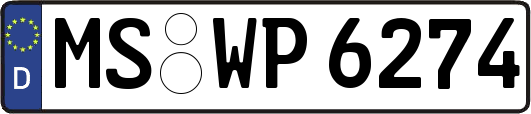 MS-WP6274