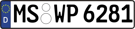 MS-WP6281