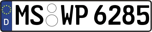 MS-WP6285