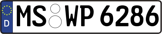 MS-WP6286