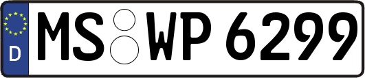 MS-WP6299