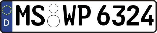 MS-WP6324