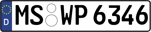 MS-WP6346