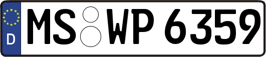 MS-WP6359
