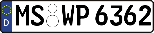 MS-WP6362