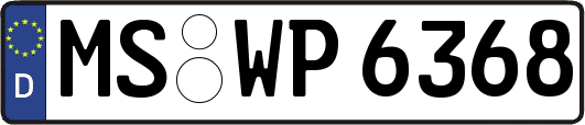 MS-WP6368