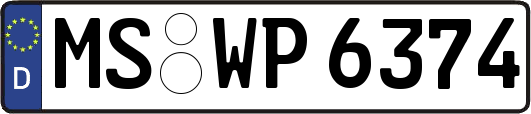 MS-WP6374