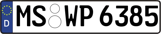 MS-WP6385