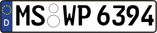 MS-WP6394