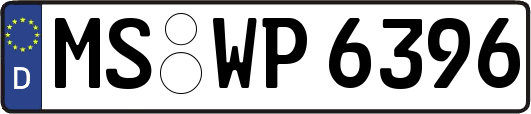 MS-WP6396