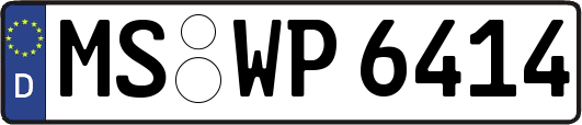 MS-WP6414
