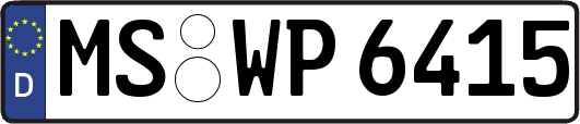 MS-WP6415