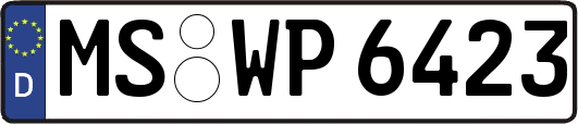 MS-WP6423