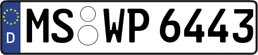 MS-WP6443