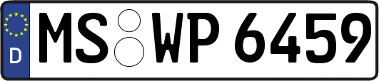 MS-WP6459