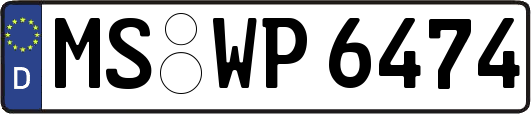 MS-WP6474